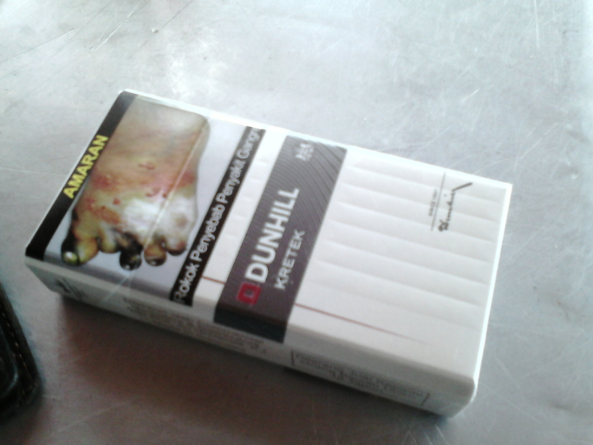 agan-pernah-nyobain-rokok-made-in-negara-tetangga-kita-malaysia