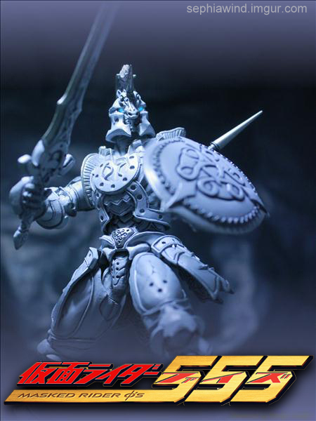 sic-kiwami-tamashii---part-1