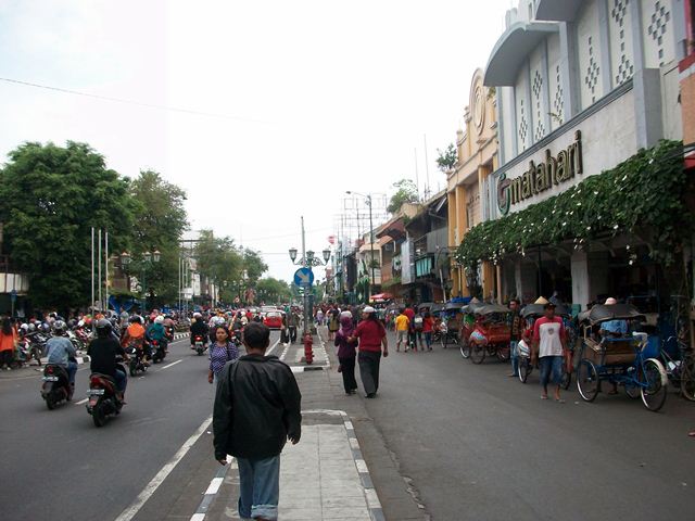 kaskus-image