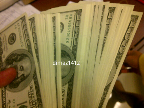 seberapa-banyakah-1-triliun-dollar-itu