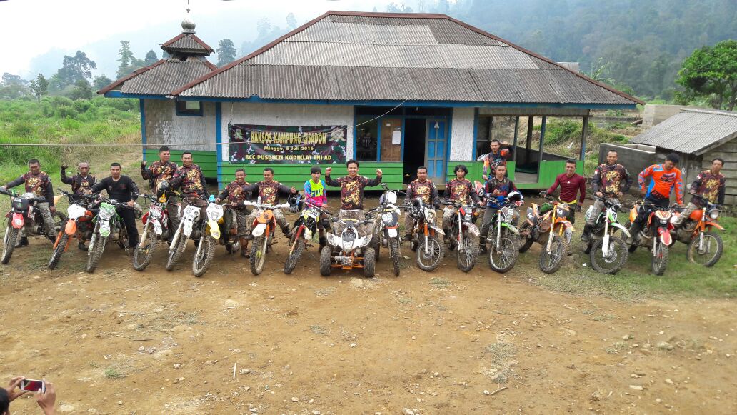 serba-serbi-kawasaki-klx-150s-kaskus-klxers---part-3