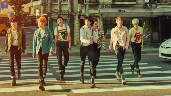 Dunia Harus Tahu, Inilah 7 Sisi Kelam Dunia K-Pop