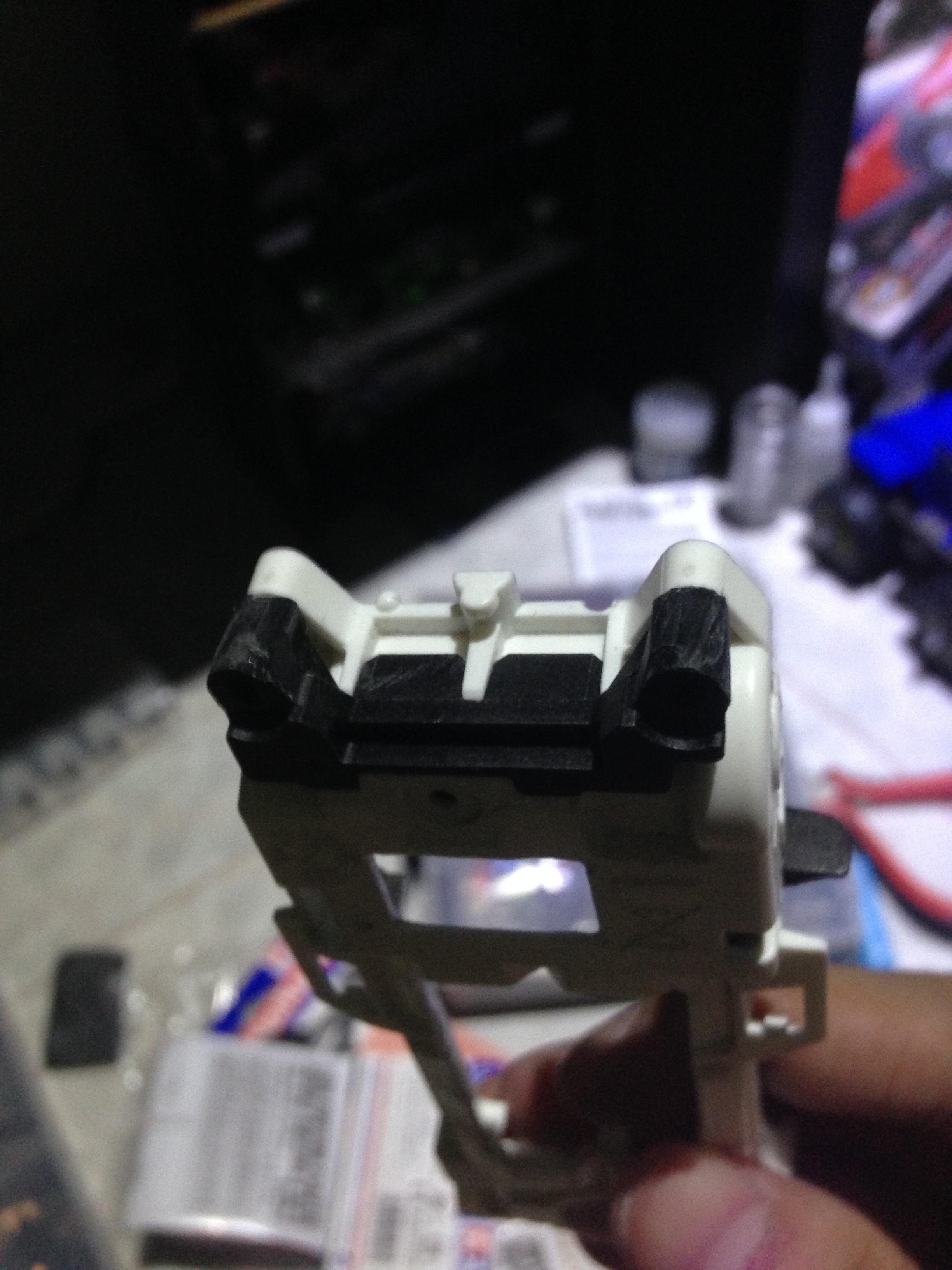 post-image