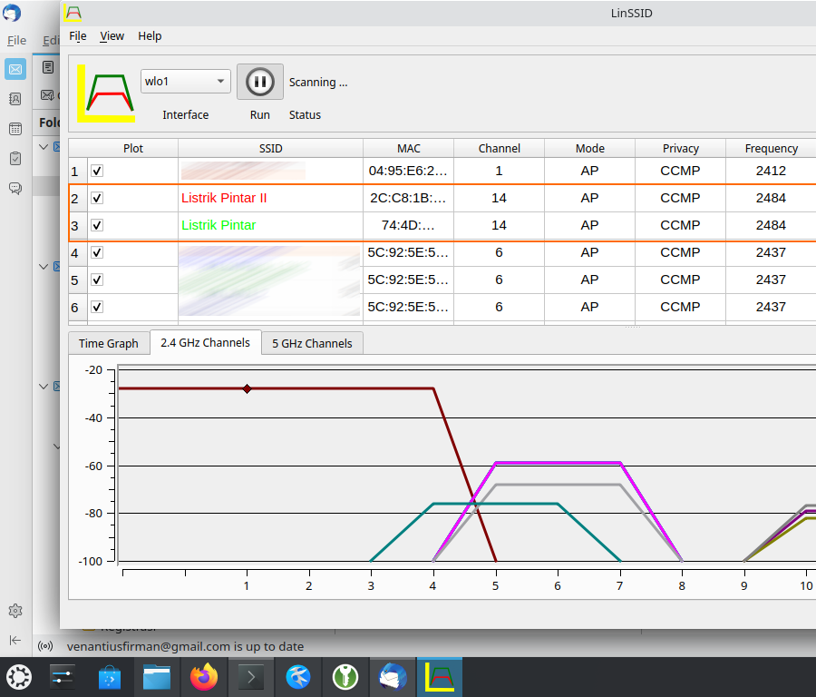 introducing-biznet-home-by-biznet-networks---part-1