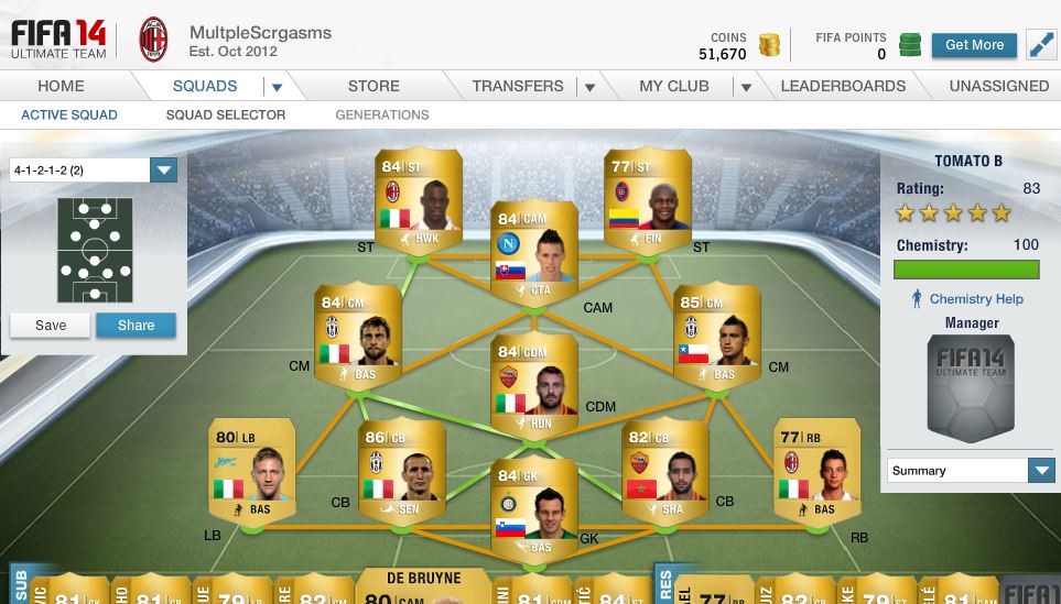 lounge-fifa-14-pc-online-community