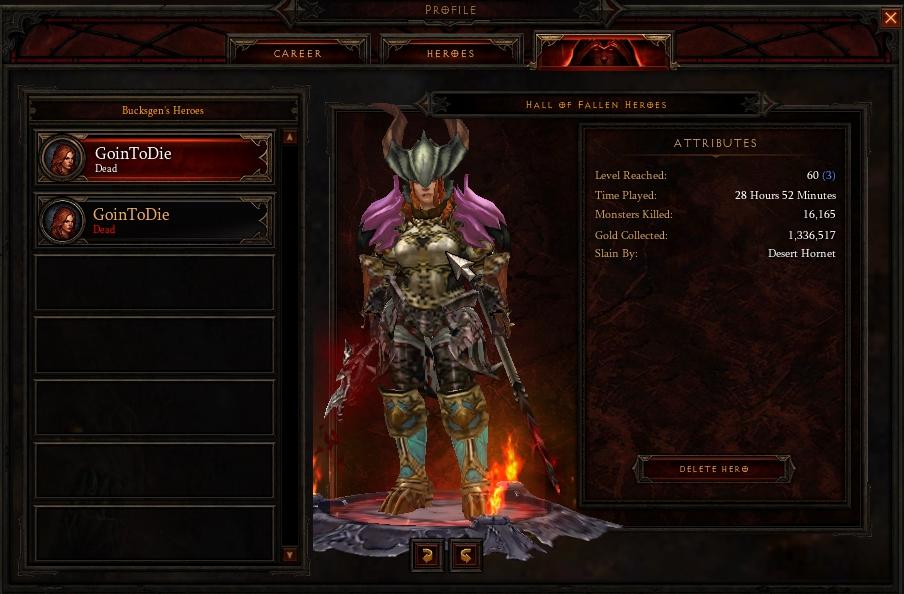 official-diablo-iii--evil-is-back