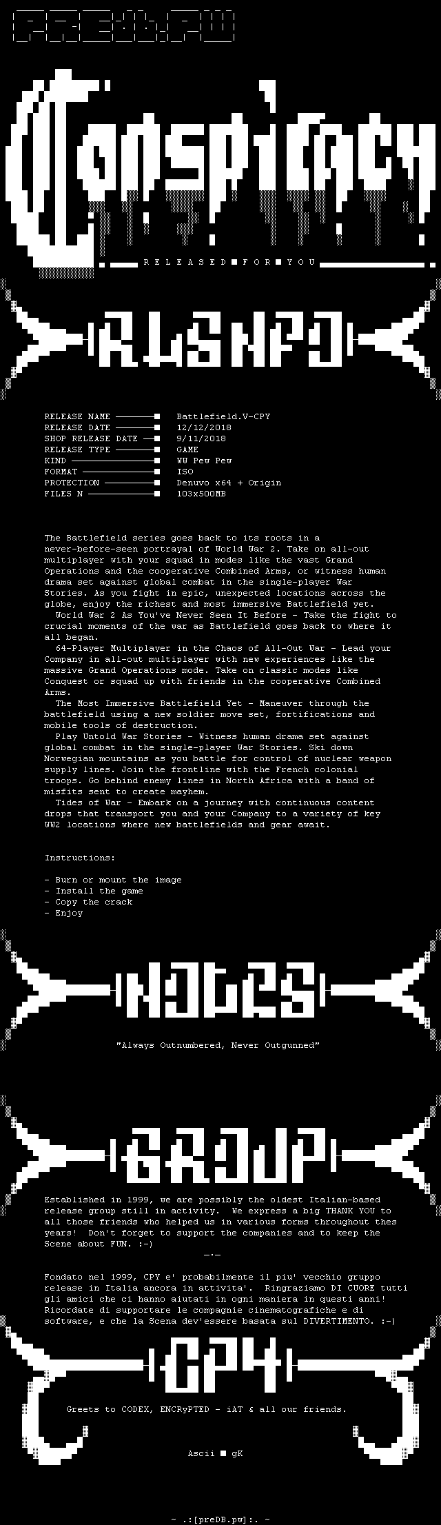 battlefield-v-5---kaskus-indonesia-community---release-october-2018