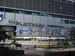 Futures Galleria Award 2013
