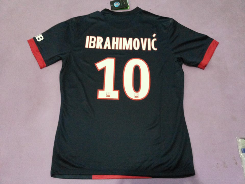 OBRAL!!! JERSEY GRADE ORI MEN/LADIES, JAKET, CELANA, KIDS DLL MASUK GAN! MURAH MERIAH