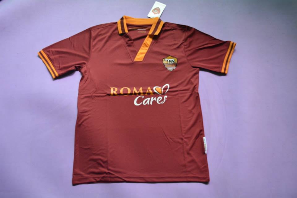 OBRAL!!! JERSEY GRADE ORI MEN/LADIES, JAKET, CELANA, KIDS DLL MASUK GAN! MURAH MERIAH