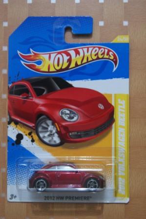 hot-wheels-lovers----part-4