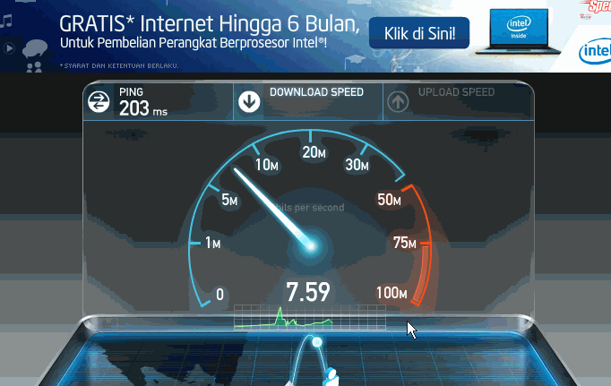 share-pamer-kecepatan-akses-via-speedtest-and-pingtest---part-1