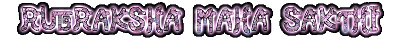 Spiritual collections & The pull of magic (Barang spiritual & Tarikan gaib)-->UPDATED