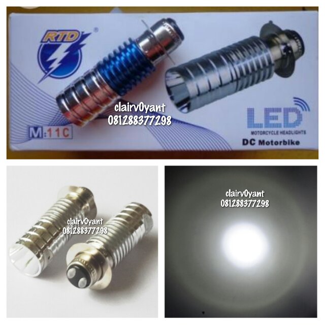 share-serba-serbi-honda-supra-x-125-all-variants---ver-40---part-3