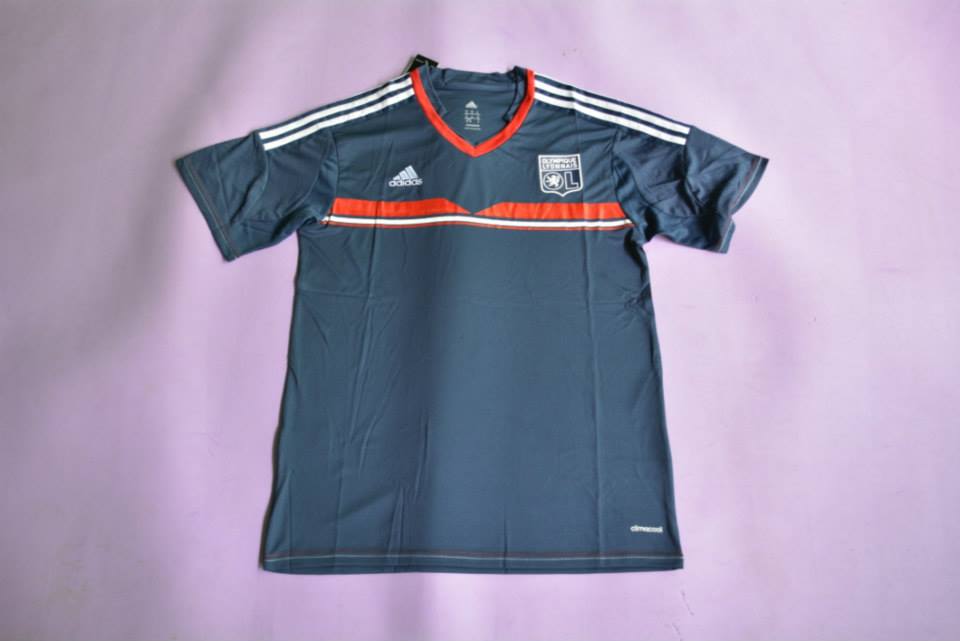 OBRAL!!! JERSEY GRADE ORI MEN/LADIES, JAKET, CELANA, KIDS DLL MASUK GAN! MURAH MERIAH