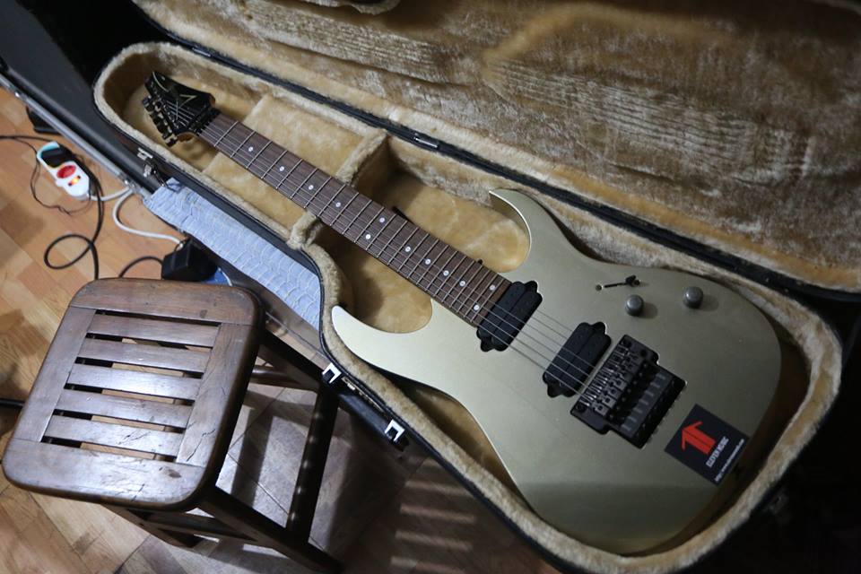 pecinta-ibanez-masuk