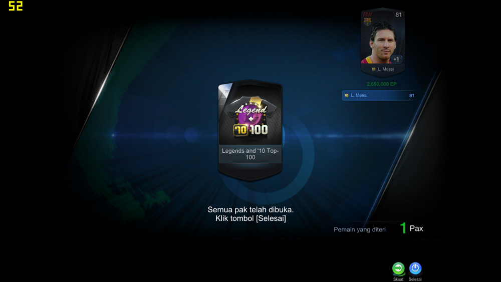 official-garena-indonesia--fifa-online-3-indonesia