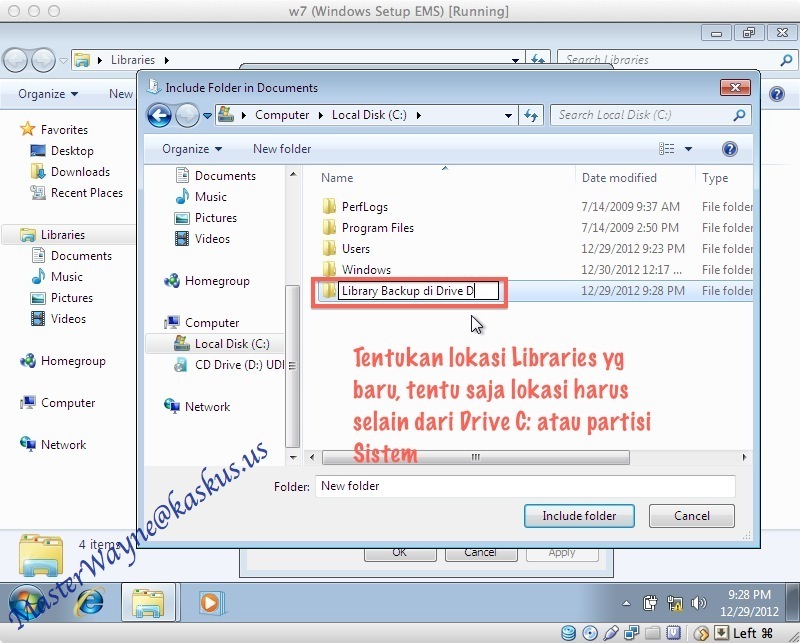 kaskus-image
