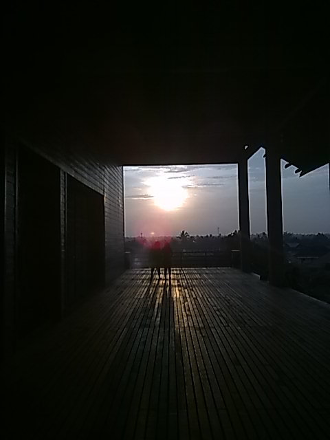 982496129824-96129824ajang-narsis-regkalbar9824-96129824-96129824