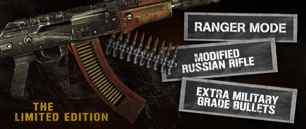 metro last light mods pc metro last light mods pc