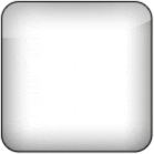 salon-kaskus---menerima-request-avatar