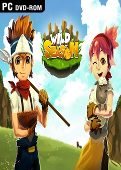 wild-season---inspired-by-harvest-moon