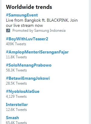 Prabowo Disebut Takkan Berkampanye 13 April