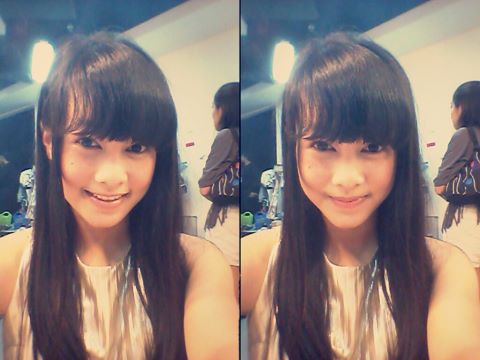 nadila-cindi-wantari-jkt48-fanbase
