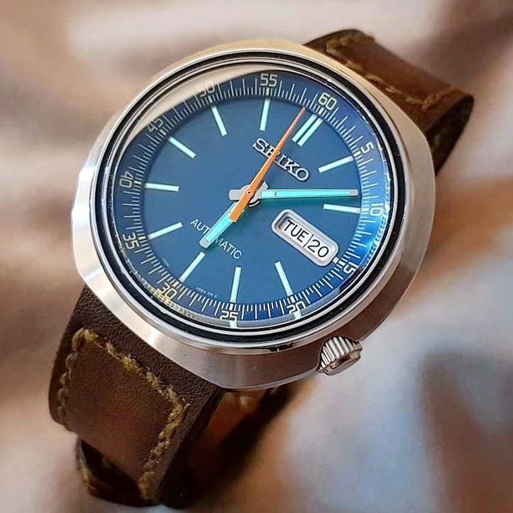 all-about-seiko---part-1