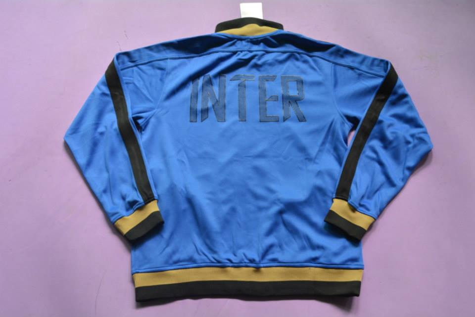 OBRAL!!! JERSEY GRADE ORI MEN/LADIES, JAKET, CELANA, KIDS DLL MASUK GAN! MURAH MERIAH