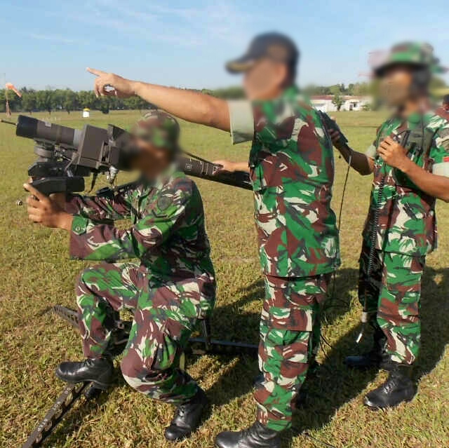 indonesia-pesan-oerlikon-skyshield-senilai-38-juta-euro