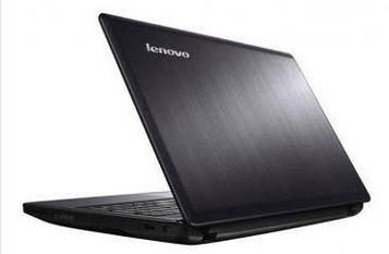 Review Laptop Lenovo G400s Core i3 vs Lenovo IdeaPad G480 dan Samsung NP355V4X-A02ID