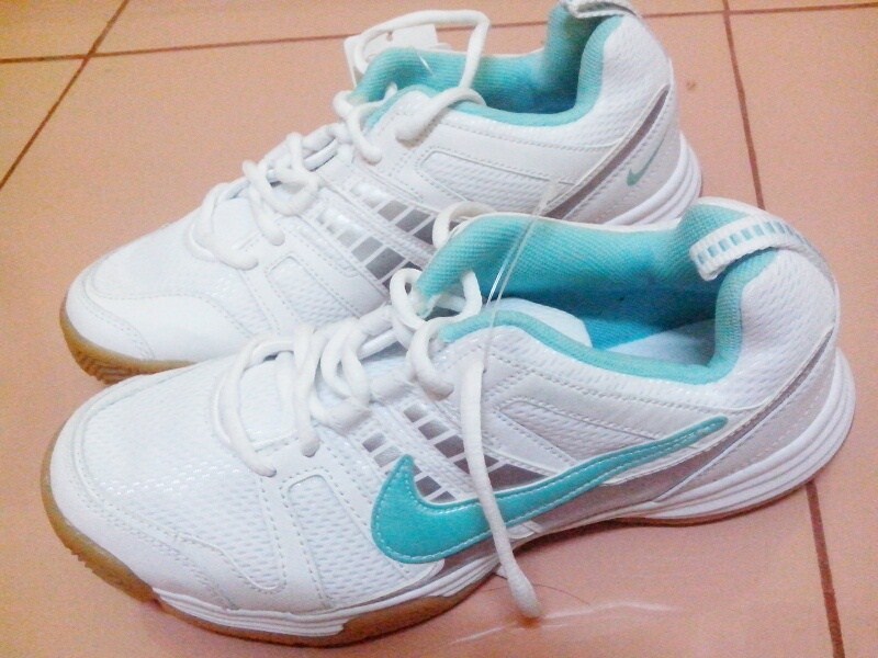 Sepatu Original Nike 100% Dunk, Zoom, Mogan, NIke+, Lunar, Air, Paul Rodriguez dll