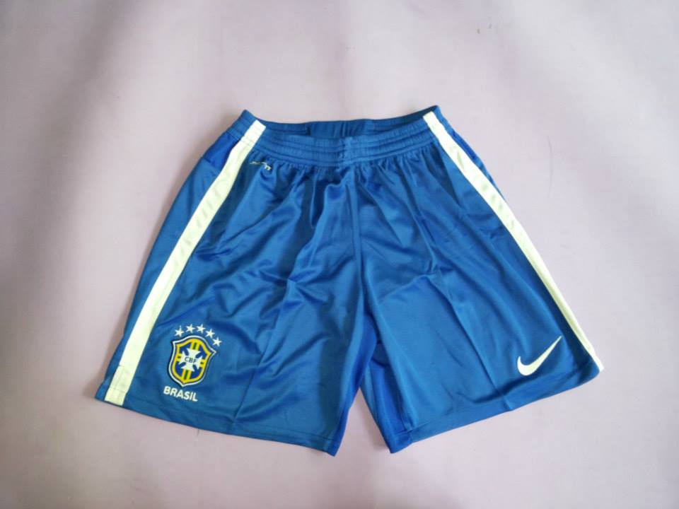 OBRAL!!! JERSEY GRADE ORI MEN/LADIES, JAKET, CELANA, KIDS DLL MASUK GAN! MURAH MERIAH