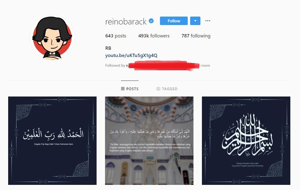 5 Curahan Hati Luna Maya Pasca Pernikahan Reino Barack dan Syahrini