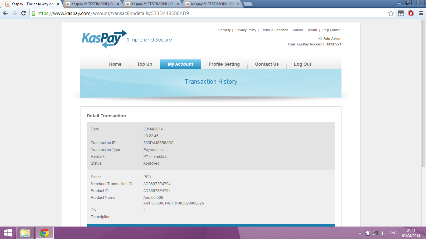 kaspay-updated--testimoni