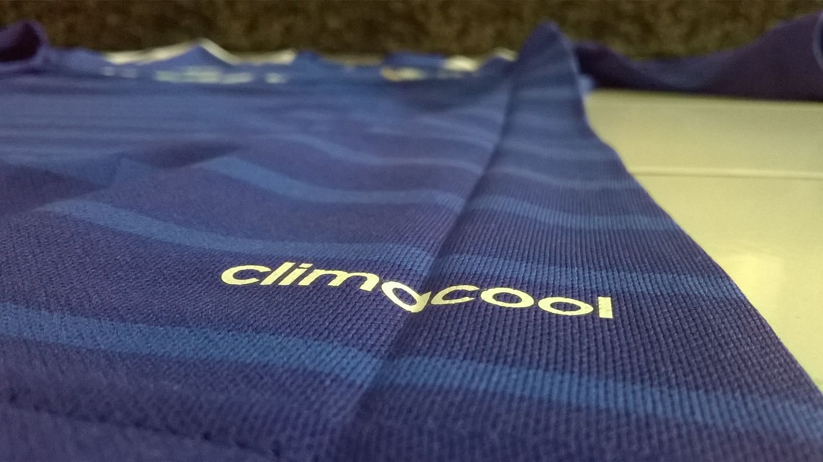JERSEY CLUB CHELSEA 14/15 & NASIONAL SPAIN 14/15 WC 2014 ALL AUTHENTIC 1000%