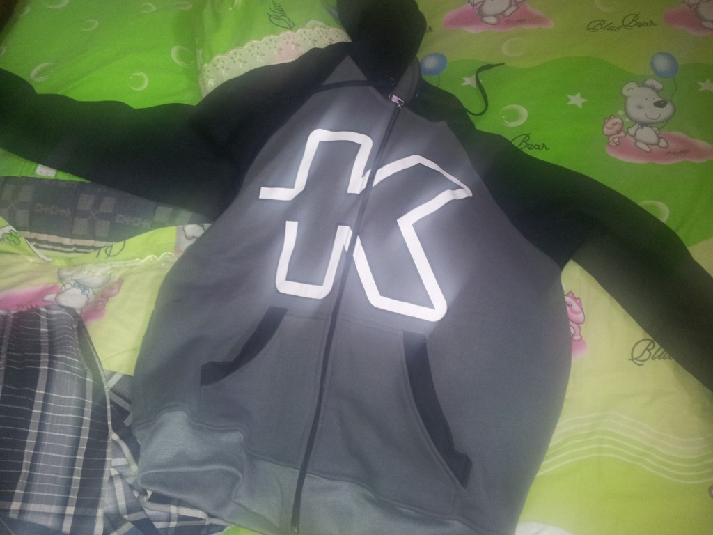 Testimonials And FJB History For ID Kaskus : Realvi