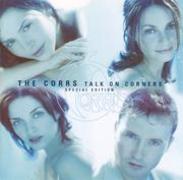 1758-the-corrs-fan-base-official--all-the-way-home-1758