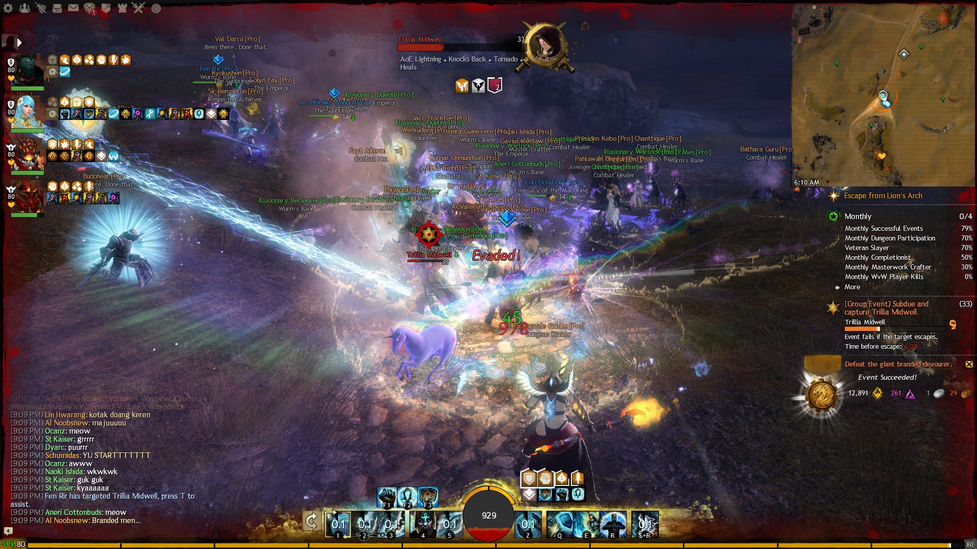 guild-wars-2--indo-only-guild-pro-baddies--tarnished-coast