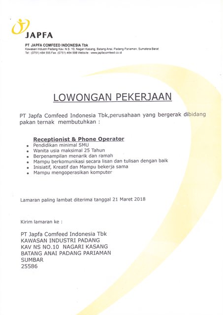 thread-info-lowongan-kerja-di-sekitar-sumbar