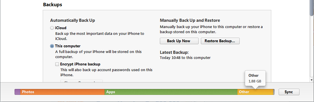 ikaskus---kaskus--iphone-new-forum-read-page-1-before-you-ask-v12