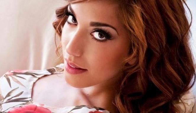 Farrah Abraham Kesal Video Pornonya Dicibir