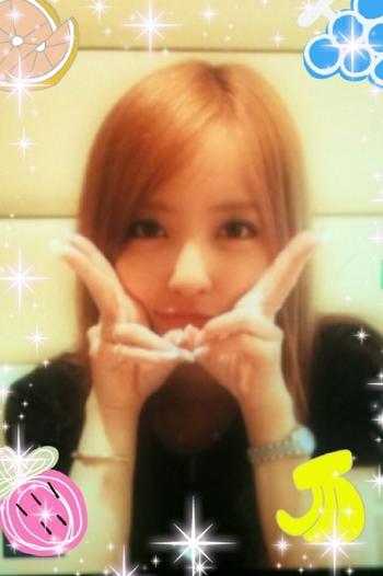 foto, personil AKB48 paling ane demen {itano tomomi} ??