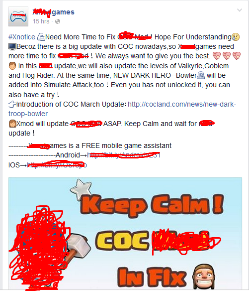 ios---android-clash-of-clans-official-thread--wage-epic-battles---part-5