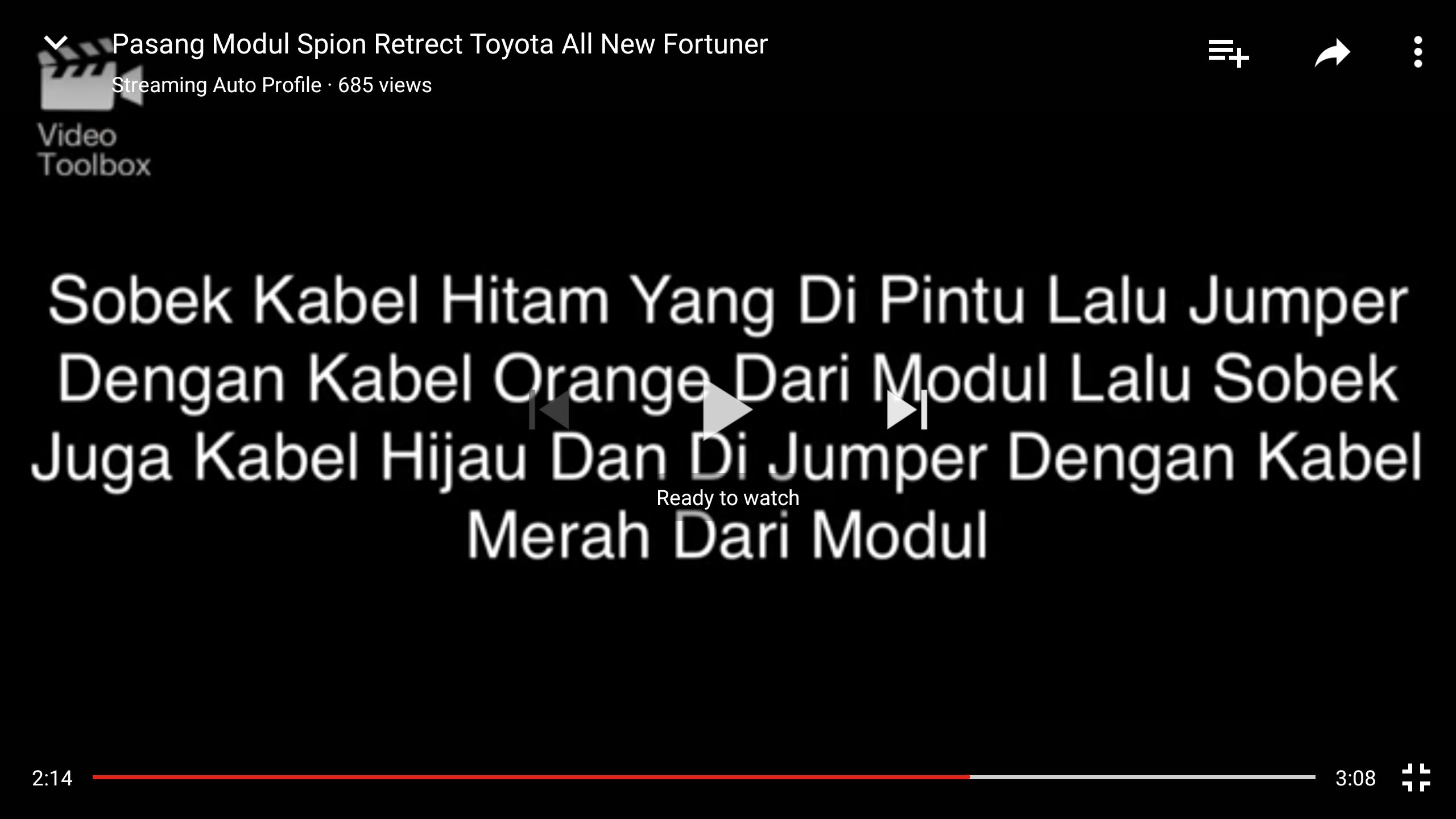 kaskus-fortuner-owner-community---part-4