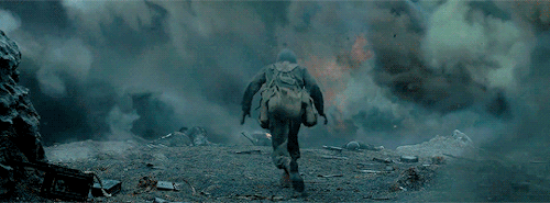 5-film-favorit-gue-dari-2012---2016