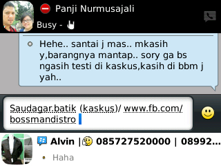 Jaket Kulit Sintetis | Harga Murah dan Kualitas Terjamin | COD Bogor