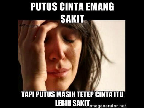 beginilah-perasaan-pria-setelah-putus-dari-pacarnya