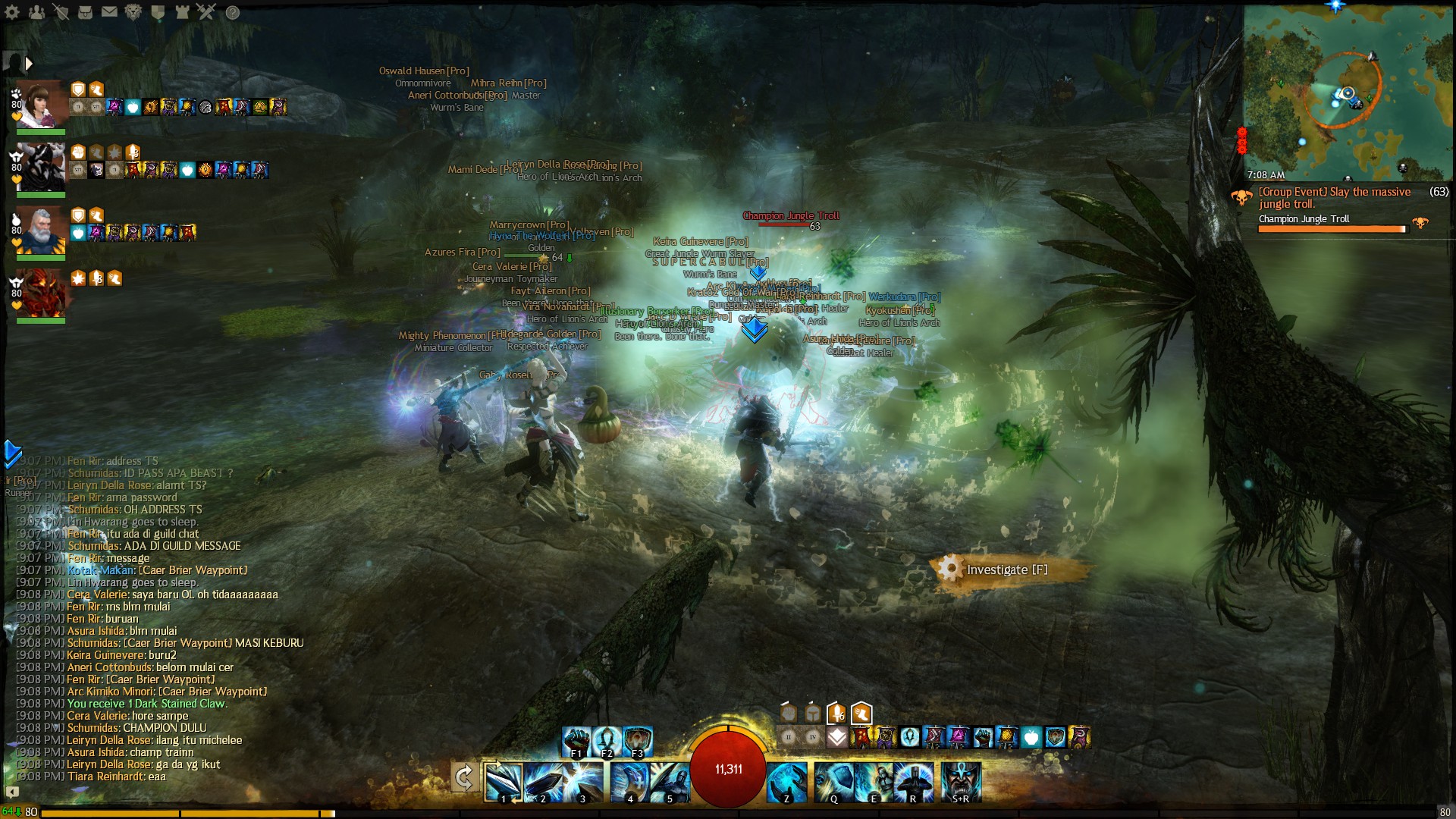 guild-guild-wars-2--pro-baddies-pro-tarnished-coast